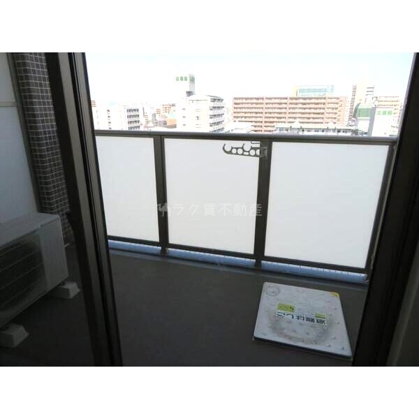 レジディア新大阪の室内写真43枚目