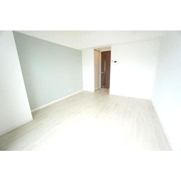 エグゼ新大阪南の室内写真1枚目