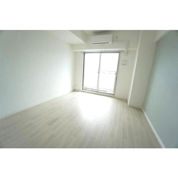 エグゼ新大阪南の室内写真8枚目