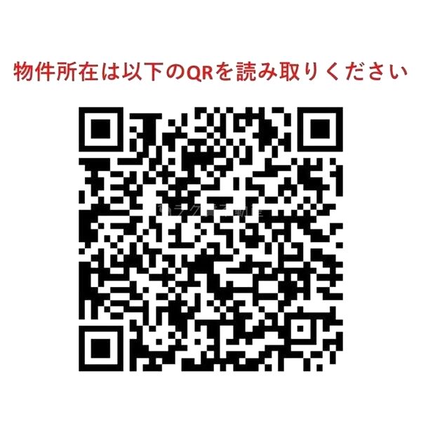 ミレーネ芦屋東山の外観2枚目