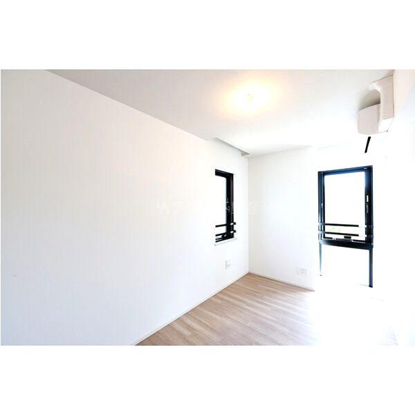 ミレーネ芦屋東山の室内写真6枚目