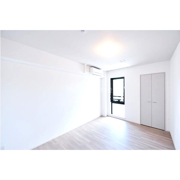 ミレーネ芦屋東山の室内写真7枚目