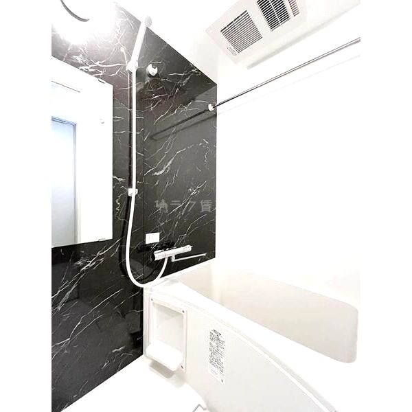 S-RESIDENCE阿波座bouncyの室内写真94枚目