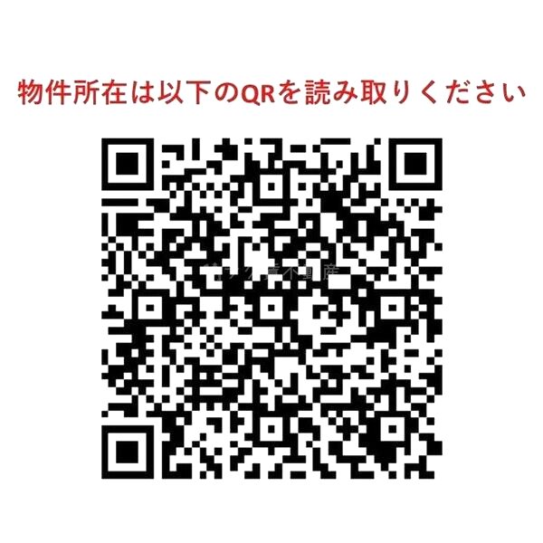 ファインレジデンス京都五条通の外観2枚目