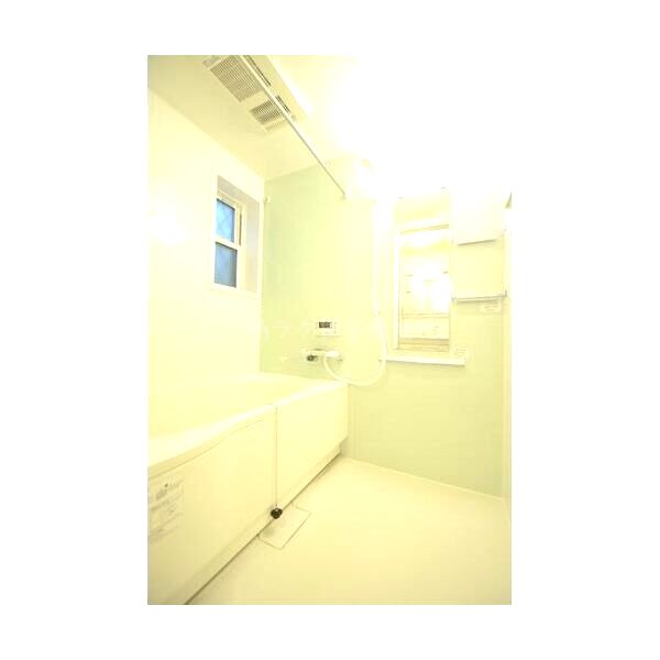 ボヌール都島の室内写真6枚目