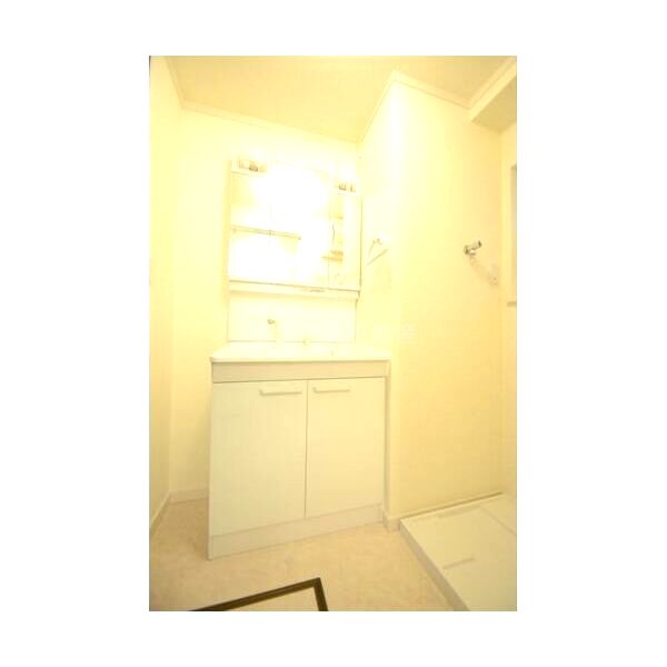 ボヌール都島の室内写真8枚目