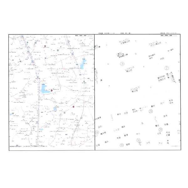 アンビエラ桃山台の外観9枚目