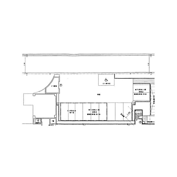 アンビエラ桃山台の外観10枚目