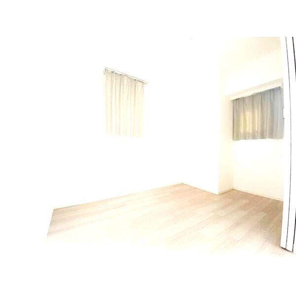 パークリュクス大阪天満 1104号室の室内写真2枚目