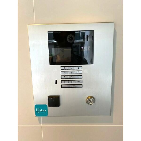 BRAVE北浜の外観6枚目