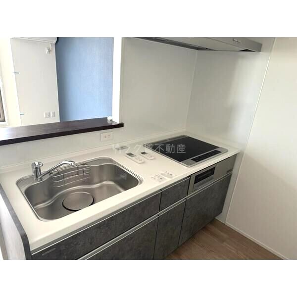 Confort yamato(コンフォール ヤマト)の室内写真1枚目