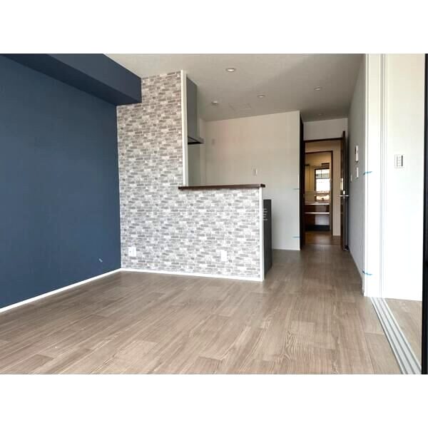 Confort yamato(コンフォール ヤマト)の室内写真4枚目