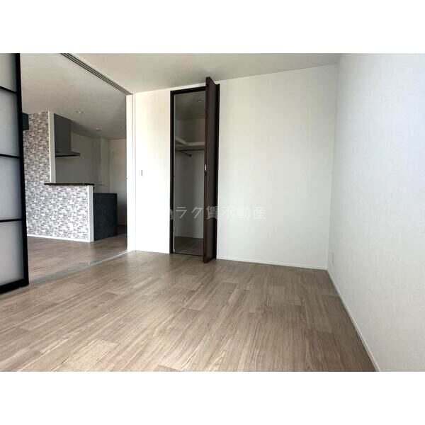 Confort yamato(コンフォール ヤマト)の室内写真5枚目