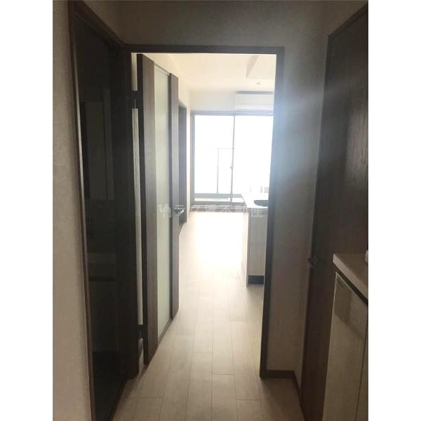 カウニス巽中の室内写真8枚目