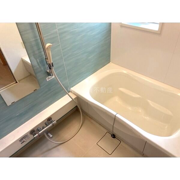 シェ モアの室内写真5枚目