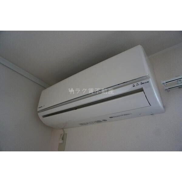 サンルイス高井田の室内写真9枚目