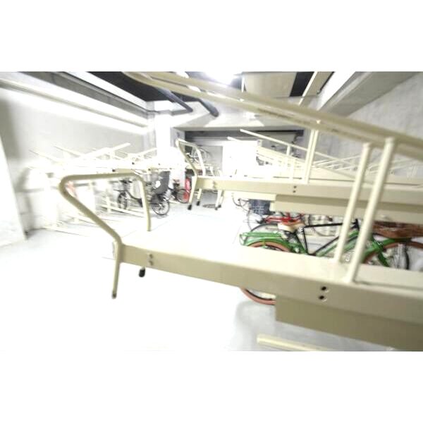 ブランメゾン@船場の外観6枚目