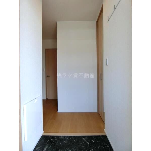 アメニティ箕面船場の室内写真1枚目