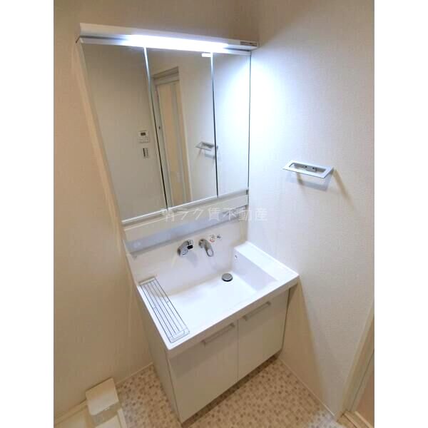 アメニティ箕面船場の室内写真7枚目