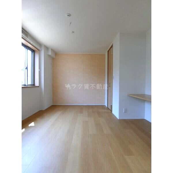 アメニティ箕面船場の室内写真10枚目