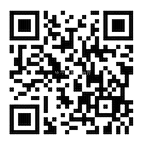 難波千日前OEMマンションの外観3枚目