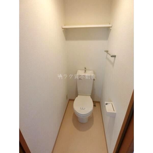 難波千日前OEMマンションの室内写真5枚目