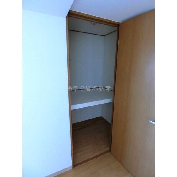 難波千日前OEMマンションの室内写真6枚目