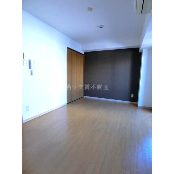 難波千日前OEMマンションの室内写真7枚目