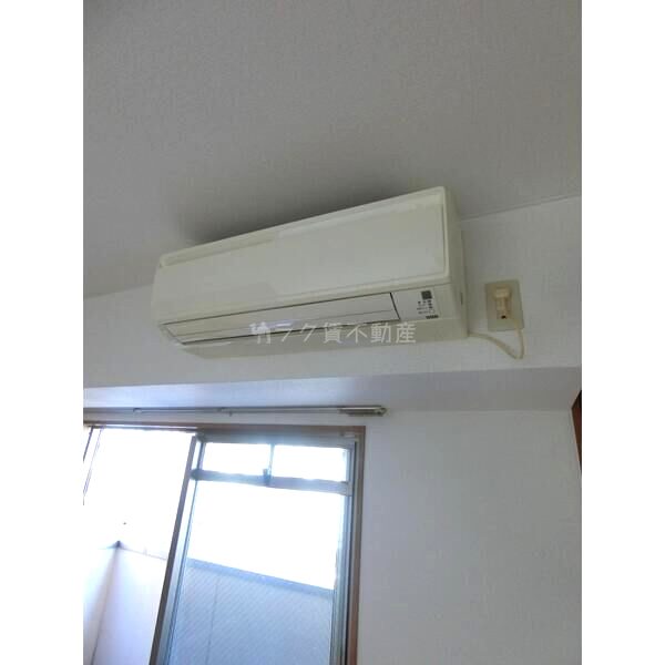 難波千日前OEMマンションの室内写真10枚目