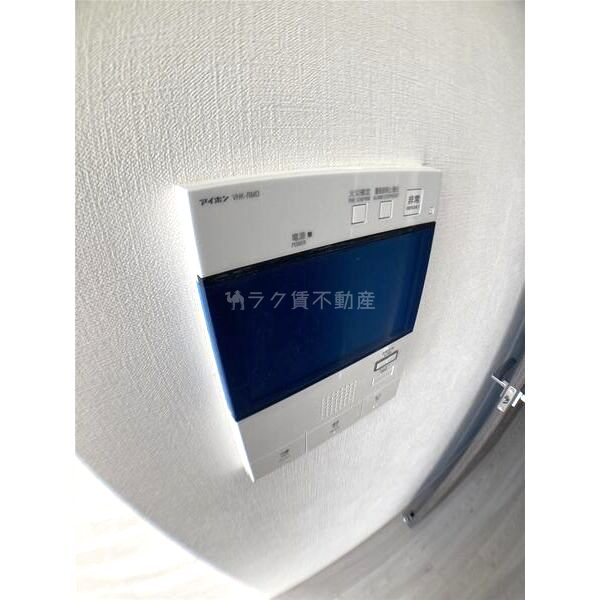 S-RESIDENCE大阪同心の室内写真95枚目