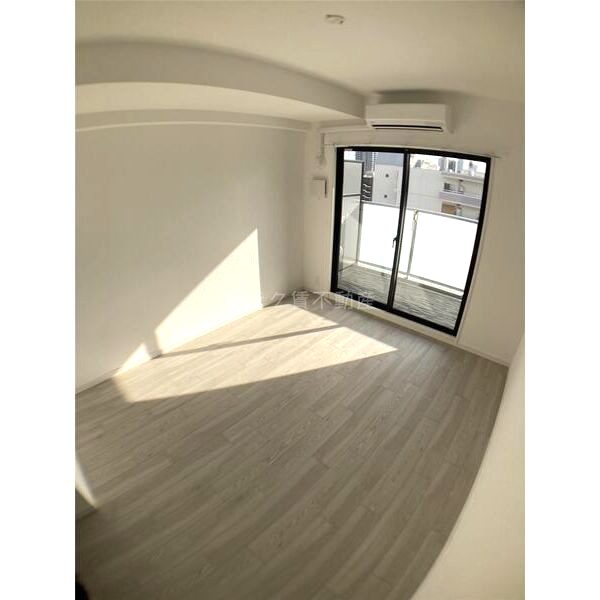 S-RESIDENCE大阪同心の室内写真34枚目