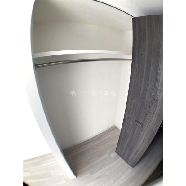 S-RESIDENCE大阪同心の室内写真40枚目