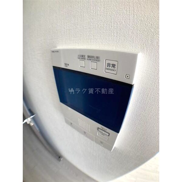 S-RESIDENCE大阪同心の室内写真50枚目