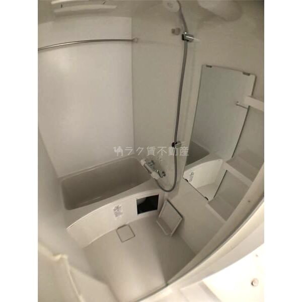 S-RESIDENCE大阪同心の室内写真20枚目