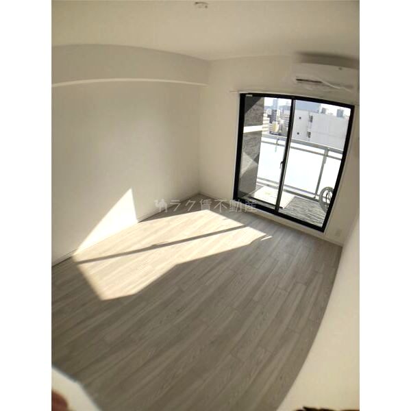 S-RESIDENCE大阪同心の室内写真38枚目