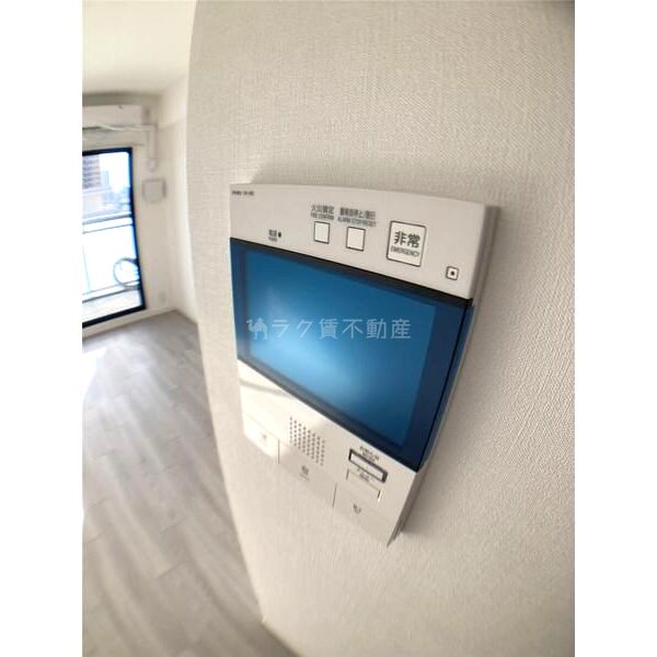 S-RESIDENCE大阪同心の室内写真48枚目