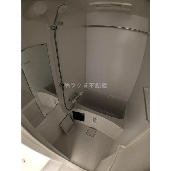 S-RESIDENCE大阪同心の室内写真14枚目