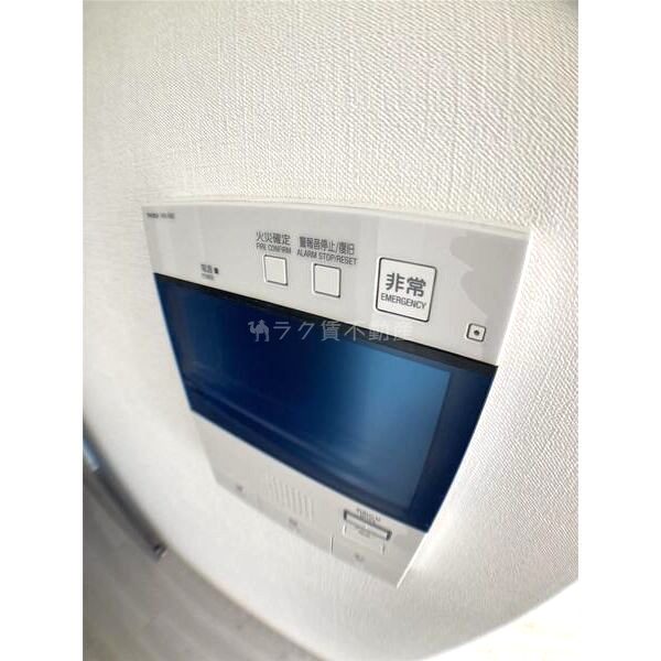 S-RESIDENCE大阪同心の室内写真51枚目