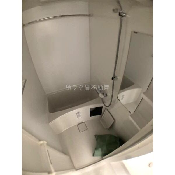 S-RESIDENCE大阪同心の室内写真22枚目