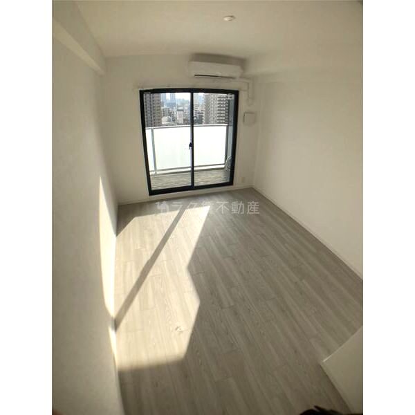 S-RESIDENCE大阪同心の室内写真35枚目