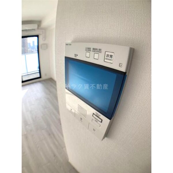 S-RESIDENCE大阪同心の室内写真53枚目