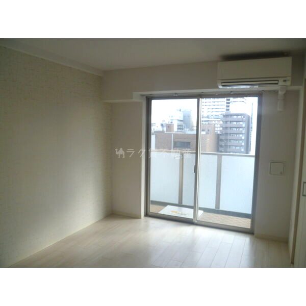 フレンシアノイエ内本町の室内写真6枚目