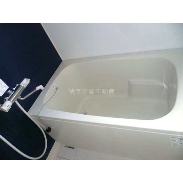 フレンシアノイエ内本町の室内写真11枚目