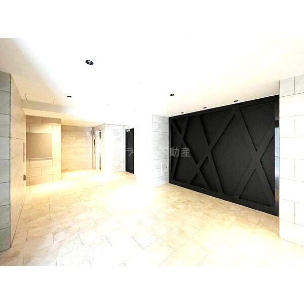 東三国Noahの外観3枚目