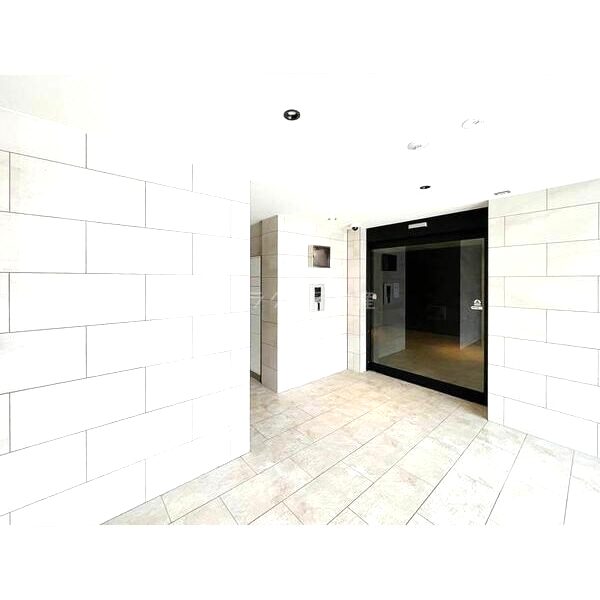 東三国Noahの外観4枚目