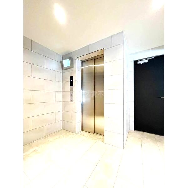 東三国Noahの外観5枚目