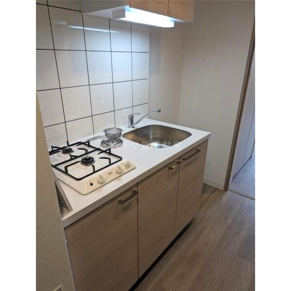 東三国Noahの室内写真11枚目