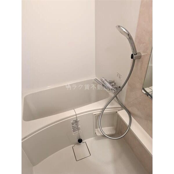 東三国Noahの室内写真14枚目