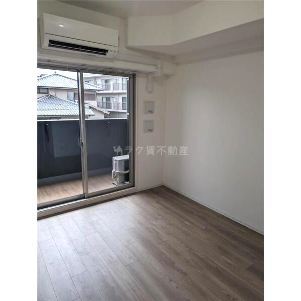 東三国Noahの室内写真15枚目