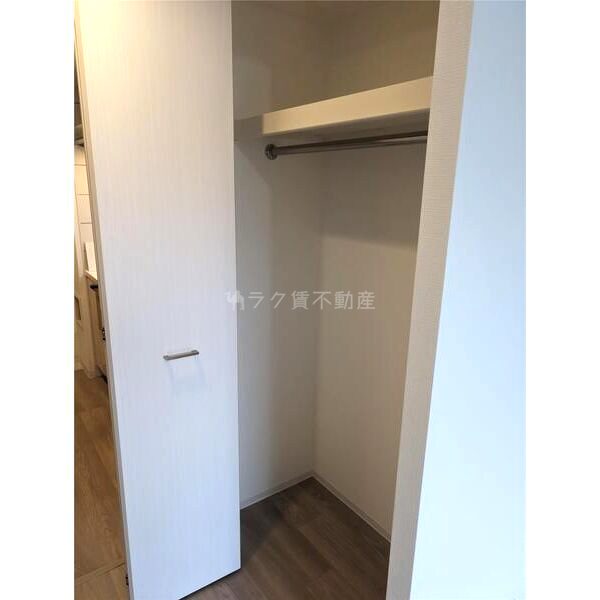 東三国Noahの室内写真16枚目